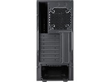 Cooler Master Elite 430  w/o PSU Black