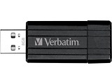 Verbatim Store 'n' Go PinStripe / 8GB / 49062 /