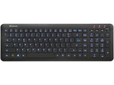 Defender Nova SM-680L Black USB