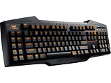 ASUS STRIX TACTIC PRO  Black USB