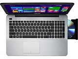 ASUS X555LN