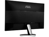 AOC Q2778VQE