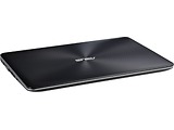 ASUS X555LN