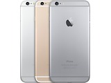 Apple iPhone 6 64Gb