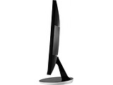 AOC Q2778VQE
