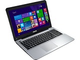 ASUS X555LN