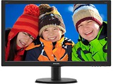 Philips 240V5QDSB