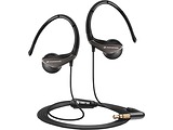 Sennheiser OMX 185