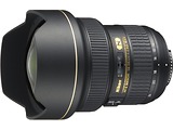 Nikon 14-24mm f/2.8G ED AF-S Nikkor / JAA801DA