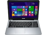 ASUS X555LN