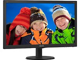 Philips 240V5QDSB