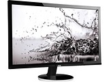 AOC Q2778VQE
