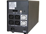 Powercom Imperial IMD-1200AP