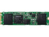 SSD Samsung 850 EVO MZ-N5E500BW / 500GB / M.2 SATA / R/W:540/500MB/s / 97K IOPS / MGX / 3D TLC