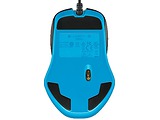 Mouse Logitech G300s / 910-004345