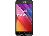 ASUS ZenFone Go ZC500TG 16Gb