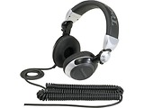 Technics RP-DJ1215