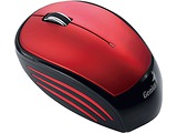 Genius NX-6500 Red USB