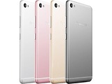 Lenovo Sisley S90 16Gb