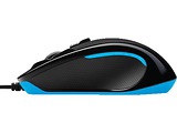 Mouse Logitech G300s / 910-004345