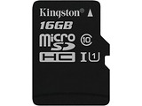 Kingston SDC10G2/16GBSP