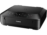 Canon PIXMA MG6440