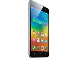 Lenovo Sisley S90 16Gb