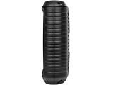 Garmin Zumo 590LM