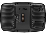 Garmin Zumo 590LM