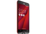 ASUS ZenFone Go ZC500TG 16Gb
