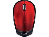 Genius NX-6500 Red USB