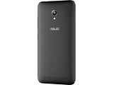 ASUS ZenFone Go ZC500TG 16Gb