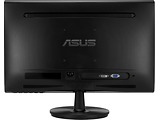 ASUS VS228NE