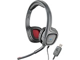 Plantronics .Audio 655 USB