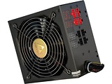 Chieftec APS-850CB 850W