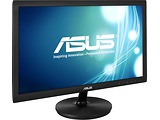 ASUS VS228NE
