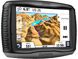 Garmin Zumo 590LM