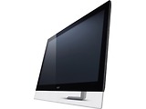 Acer T272HLbmjjz