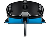Mouse Logitech G300s / 910-004345
