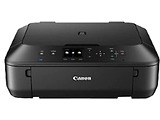 Canon PIXMA MG6440