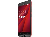 ASUS ZenFone Go ZC500TG 16Gb