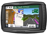 Garmin Zumo 590LM
