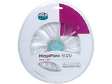 Cooler Master MegaFlow 200 Red LED