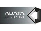 ADATA DashDrive UC510 8GB
