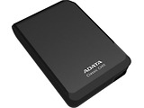 ADATA CH11 750GB
