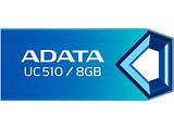 ADATA DashDrive UC510 8GB
