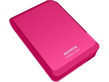 ADATA CH11 750GB