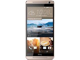 HTC One E9 Plus