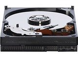 Western Digital WD5000AAKB