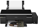Epson L800